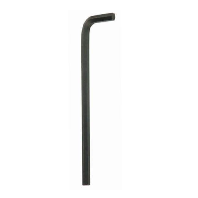 Chave Hexagonal Longa 10mm 220207BR BELZER-9762fd6d-9a20-4a83-84bd-c727d227f2aa