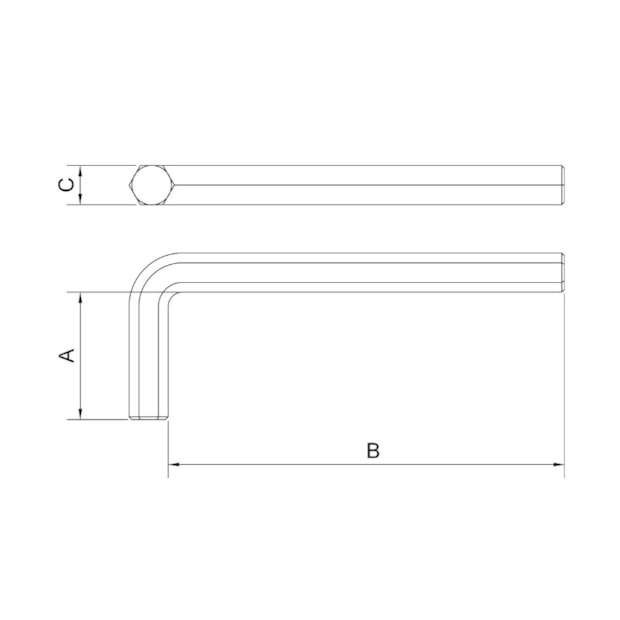 Chave Hexagonal Longa 10mm 44421/010 TRAMONTINA PRO
											-b6a9c8ae-63b5-4dda-b78c-fe5c441958e2