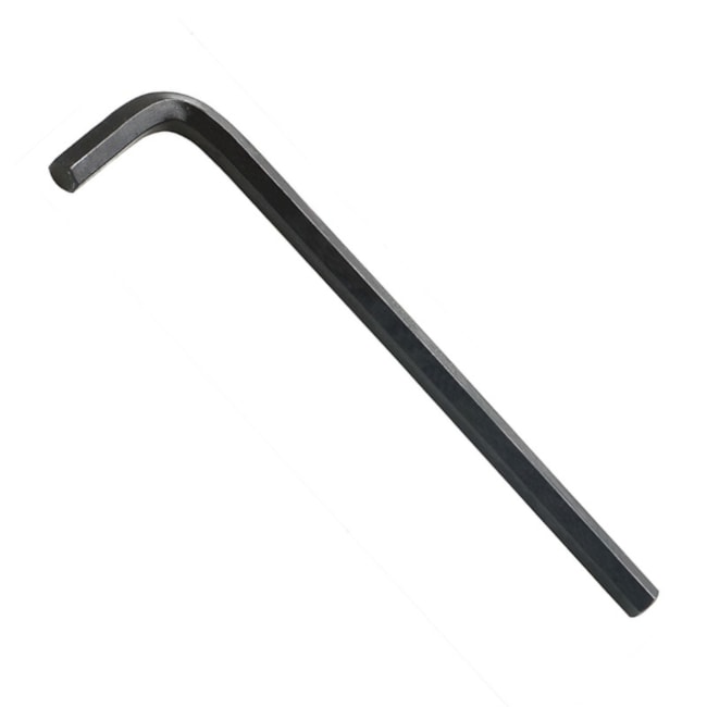 Chave Hexagonal Longa 17mm 44421/017 TRAMONTINA PRO-0f90a12c-b93a-4982-bd1a-42e44db17aaf