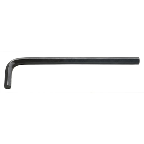 Chave Hexagonal Longa 7/64'' 44422/004 TRAMONTINA PRO-16c794bc-f1a6-409a-9ea0-0d93a7b753b4