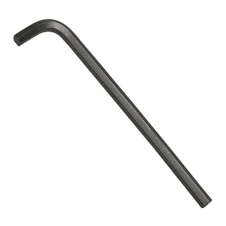 Chave Hexagonal Longa L 7/32