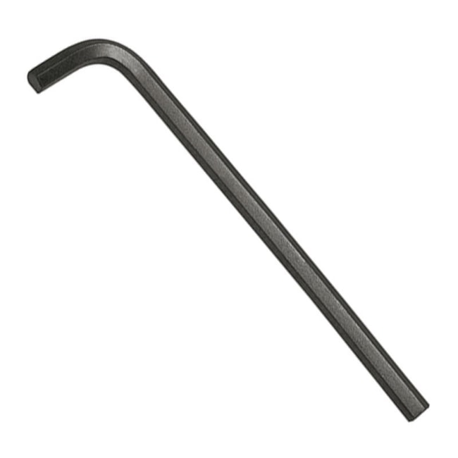 Chave Hexagonal Longa L 9mm 42L-9.0 GEDORE-ccc991ac-5572-4187-993d-d558942f9d6a