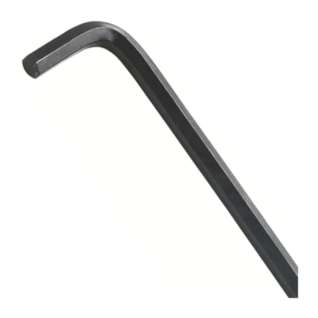Chave Hexagonal Longa Tipo L de 4.mm 44421004 TRAMONTINA PRO-5c89bb3b-c6c7-41a8-891b-b9c5c142170c