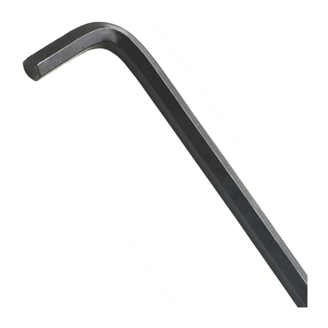 Chave Hexagonal Longa Tipo L de 4.mm 44421004 TRAMONTINA PRO-b842b1ac-3b87-4889-b1e7-ad57c5d6f21e