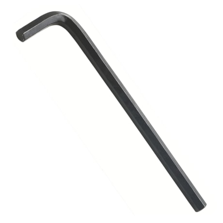 Chave Hexagonal Longa Tipo L de 4.mm 44421004 TRAMONTINA PRO-4a0dd330-b046-4ceb-81c3-5038d7da9077