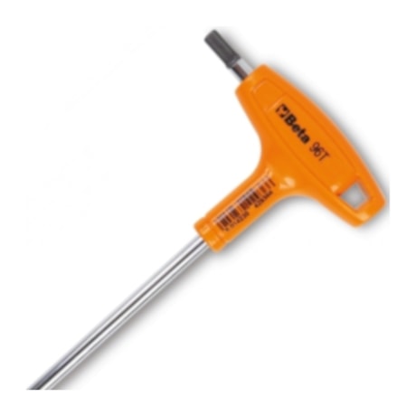 Chave Hexagonal Macho com Cabo T 7mm 96T BETA-dcb23d50-e327-4395-89f7-9617ec15043c