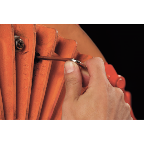 Chave Hexagonal Niquelada 7/16'' 42N-7/16 GEDORE-e5da7e6e-9652-4240-9be3-64f38a5239e9