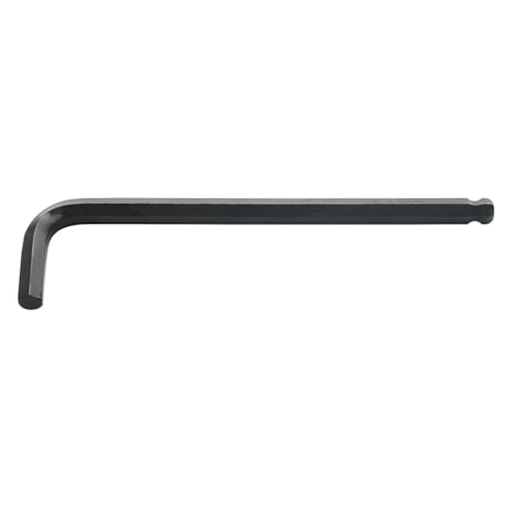 Chave Hexagonal Ponta Abaulada 2,5mm 44460/025 TRAMONTINA PRO-8de5902c-0205-4d7f-b040-f32b67b400f7