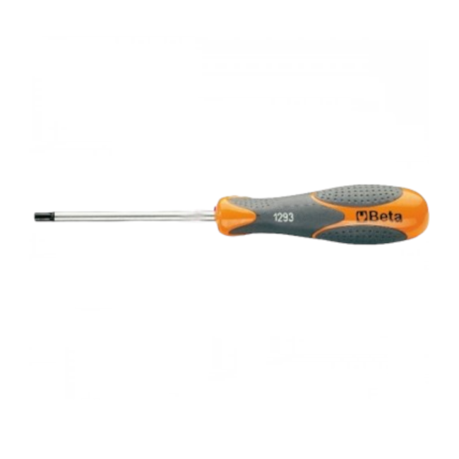 Chave Hexagonal Reta 6mm com Cabo Beta Max 1293ES BETA-9dc3f096-7cb7-43f8-8575-7b2150715ffc