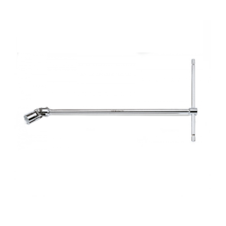 Chave Hexagonal Soquete T 14mm Cabo Deslizante Articulado 952 BETA-7fece72d-0a78-4ab4-bb97-b2098372c4e8