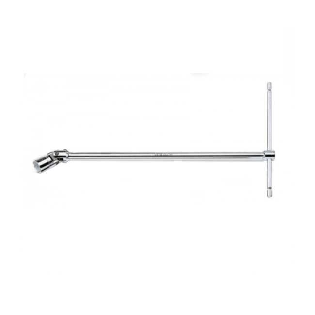 Chave Hexagonal Soquete T 14mm Cabo Deslizante Articulado 952 BETA-a35ccc00-470d-42bd-9a7e-fcfa72ce94c1