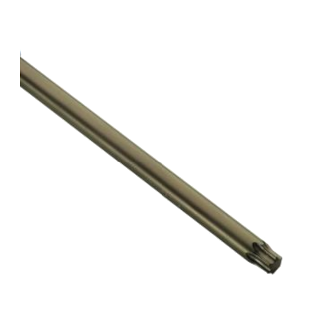Chave Hexagonal T 10mm 1000V VDE 42 T-10 GEDORE-7bb7d4e6-54d9-4373-a7c9-8fcc9384182a