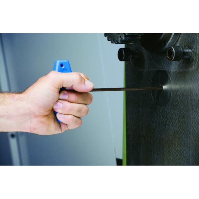 Chave Hexagonal ''T'' 10mm 42T-10.0 GEDORE-72495639-cd89-485f-9788-c3cfc130aaf1