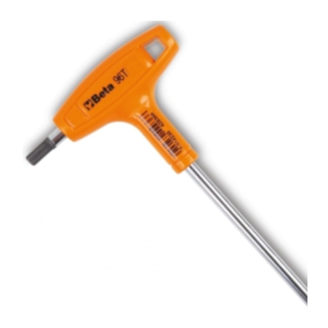 Chave Hexagonal T 2.5mm 960935 BETA-d0406138-f6c3-4c4c-a833-21e7f9935211