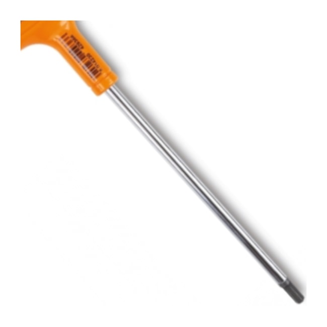 Chave Hexagonal T 2.5mm 960935 BETA-16c46e38-dd1e-4505-97e5-1d04b64abf5d