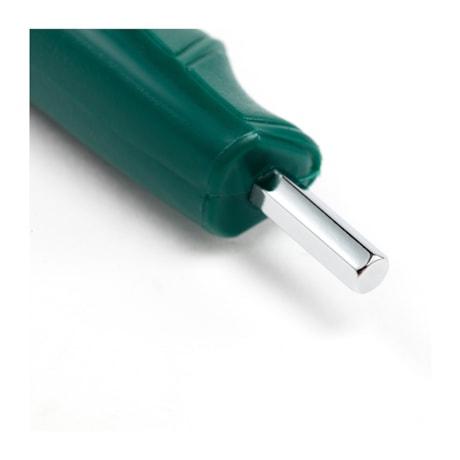 Chave Hexagonal T 2,5MM ST83306SC SATA-d4669de6-4b52-4e7a-8f53-091a6e7d78fa