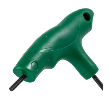 Chave Hexagonal T 3MM 83307BZ BELZER/SATA-3efcbe44-73c4-4de2-a40f-063737574f1f