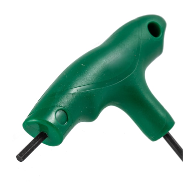 Chave Hexagonal T 3MM 83307BZ BELZER/SATA-a7c74dbd-1e93-48bf-b838-ed6eb7a91b4c