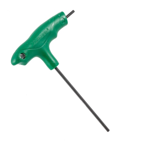Chave Hexagonal T 3MM 83307BZ BELZER/SATA-a31d5604-c728-4acf-96d8-c9f2100b5bda