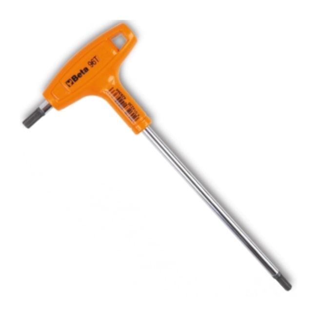Chave Hexagonal T 3mm 960936 BETA-1d59dc47-b5fb-4d50-b572-0bde4eceacc9