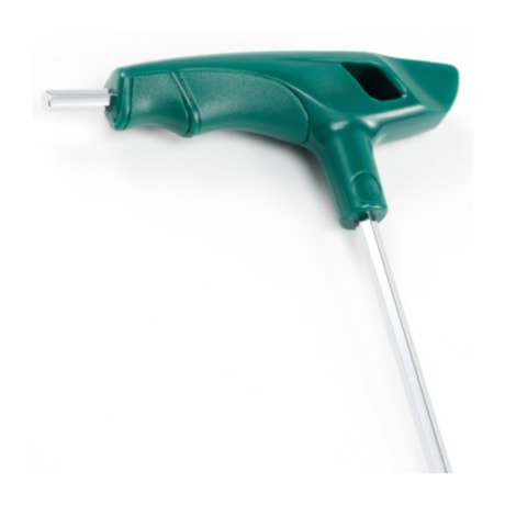 Chave Hexagonal T 3MM ST83307SC SATA-91b701a4-8687-46a3-973e-99929c642e47