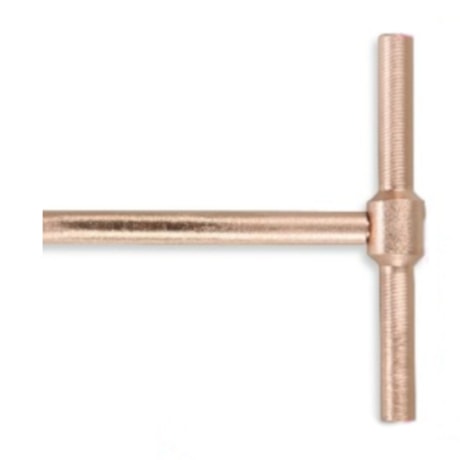 Chave Hexagonal T 4mm Cabo Deslizante Antifaiscante 951BA BETA-c419a5ca-4783-420e-9c22-dbc957e4909d