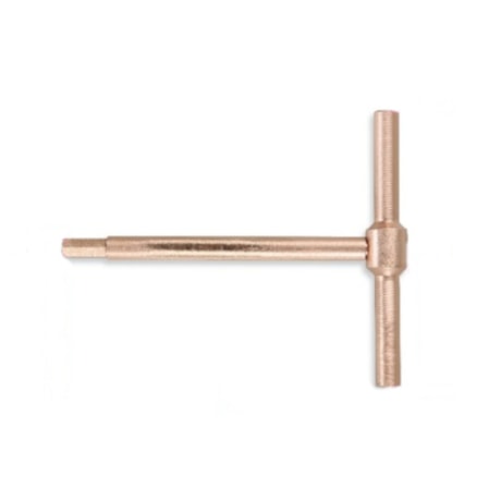 Chave Hexagonal T 4mm Cabo Deslizante Antifaiscante 951BA BETA-93a62329-48ff-4bfa-8c65-568209b0ad8a