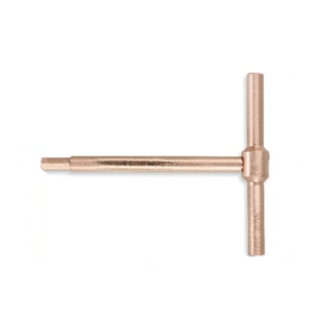 Chave Hexagonal T 4mm Cabo Deslizante Antifaiscante 951BA BETA-256e11cd-8db7-45fa-974f-3f727df91c7a