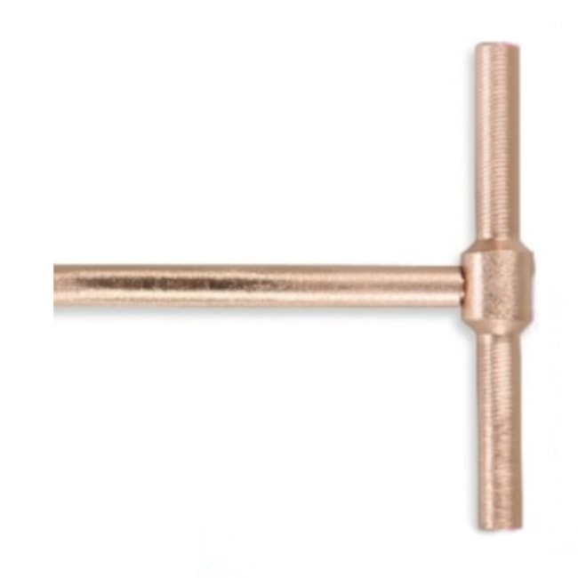 Chave Hexagonal T 6mm Cabo Deslizante Antifaiscante 951BA BETA-5b2a9159-b003-4cf4-aef0-838f8efe3274