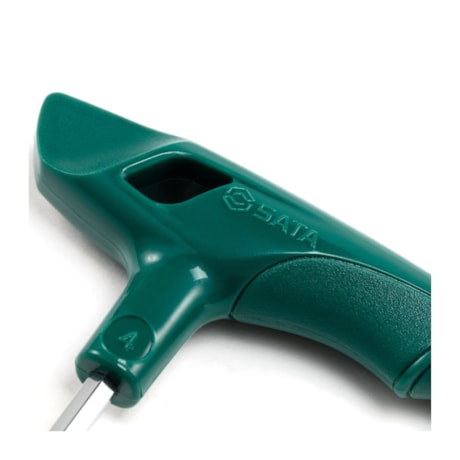 Chave Hexagonal T 7MM ST83313SC SATA-ed541ff9-594d-49b2-896c-9a201f495810