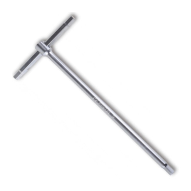 Chave Hexagonal T 8mm com Cabo Deslizante 951 BETA-171adb68-ba6c-4fcb-a42d-c87839aabeaf