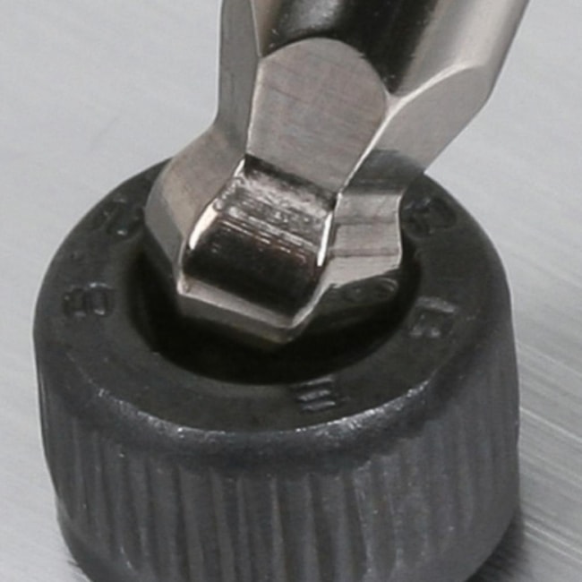 Chave Hexagonal T Abaulada 3mm 96TBP BETA-c083585d-e192-48f8-90ba-925b4e786a27