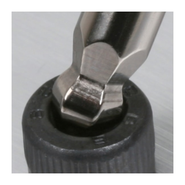 Chave Hexagonal T Abaulada 4mm 96TBP BETA-dff017e9-c51c-4670-b9c7-b297eb8fb61a