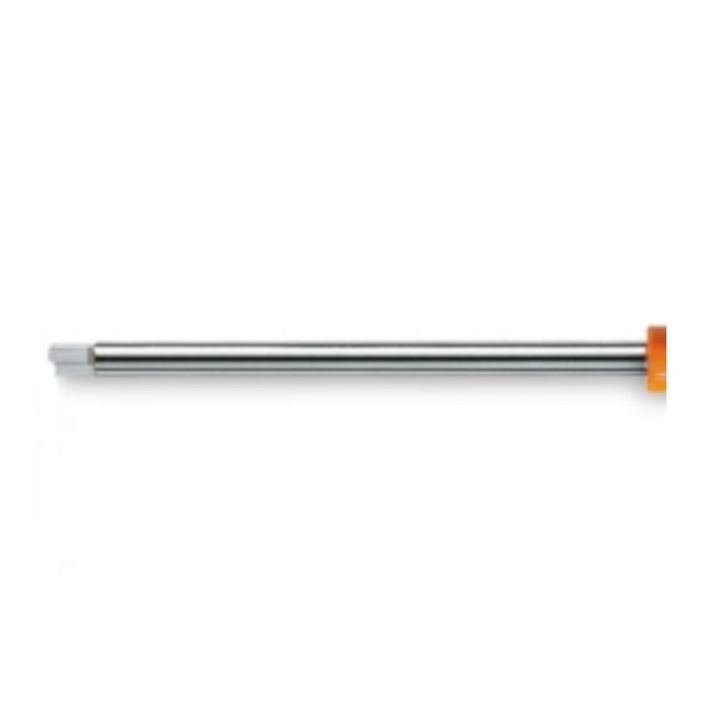 Chave Hexagonal T em Inox 8mm 96TINOX BETA-dabad76c-5592-45b3-a260-63b7785943ad