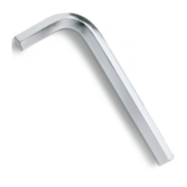 Chave Hexagonal Tipo L 0.9mm Cromada 96 BETA-69f6d194-d0d6-4eca-9b7a-8f8f2d3378a6