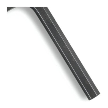 Chave Hexagonal Tipo L 1.5mm 96N BETA-c0c38291-db47-465f-aad5-4e78b806c1d7