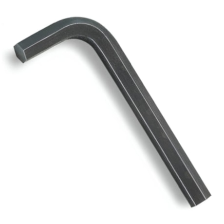 Chave Hexagonal Tipo L 1.5mm 96N BETA-75375dde-6982-438c-94f1-5cdf59d1aa44