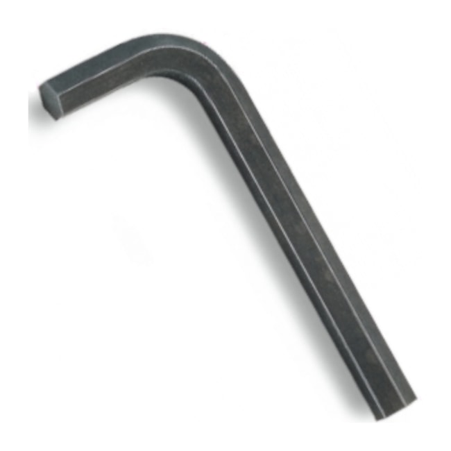 Chave Hexagonal Tipo L 13mm Fosfatada 96N BETA-7bba7c59-8f60-4d8d-a000-95f33b294ad3