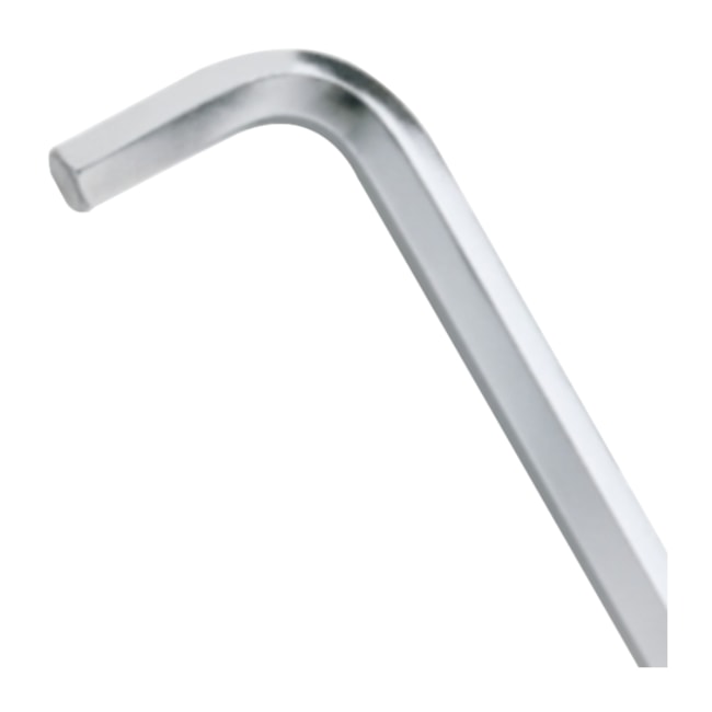 Chave Hexagonal Tipo L 14mm Cromada 96 BETA-3b76af8d-b671-49ca-8e95-8d2e66f3052d