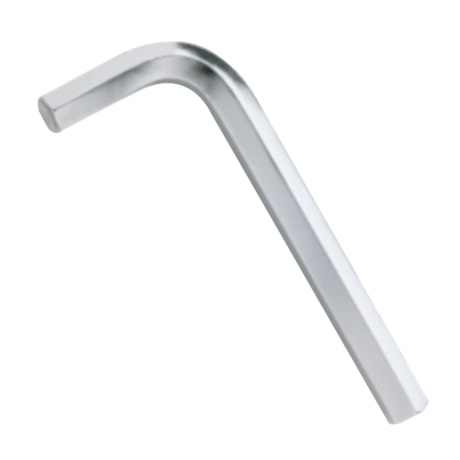 Chave Hexagonal Tipo L 14mm Cromada 96 BETA-aab73768-f964-4e56-b48a-c85da70b30cb