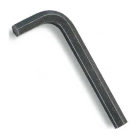 Chave Hexagonal Tipo L 14mm Fosfatada 96N BETA-87bfbc25-a88f-457e-8065-7871e04e968e