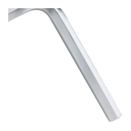 Chave Hexagonal Tipo L 16mm Cromada 96 BETA-a4b922ac-0923-4dff-ab79-aca86ff2a814