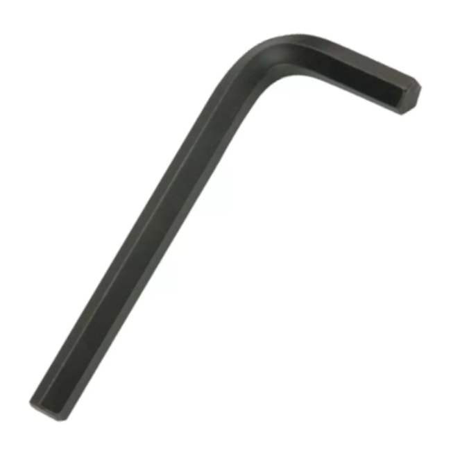 Chave Hexagonal Tipo L 16mm ST84321L SATA-68ad5da5-0af2-4c48-bd1b-0c818c914c8d