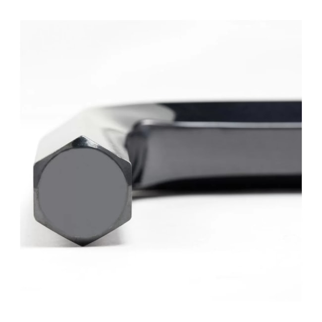 Chave Hexagonal Tipo L 19mm ST84324L SATA-594a5eca-947c-44b1-bd19-8f59998970ec