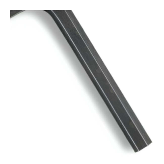 Chave Hexagonal Tipo L 2.5mm Fosfatada 96N BETA-43eaf3f0-f2b0-4c93-b209-08b69dc21855