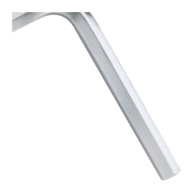 Chave Hexagonal Tipo L 24mm Cromada 96 BETA-94f6eea1-5096-4fcf-a914-29dc557162e0