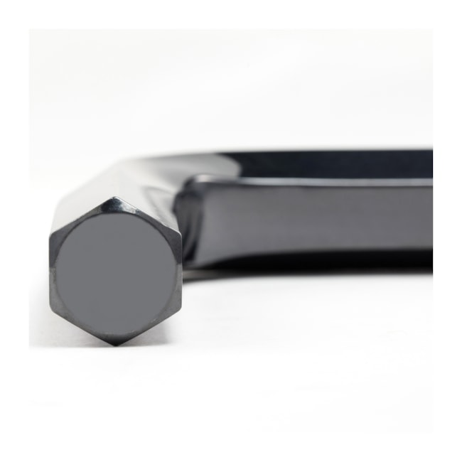 Chave Hexagonal Tipo L 2mm Curta ST84307L SATA-1378beef-32c9-419c-990f-ba35ab7deb71