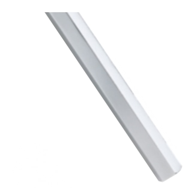 Chave Hexagonal Tipo L 3/16