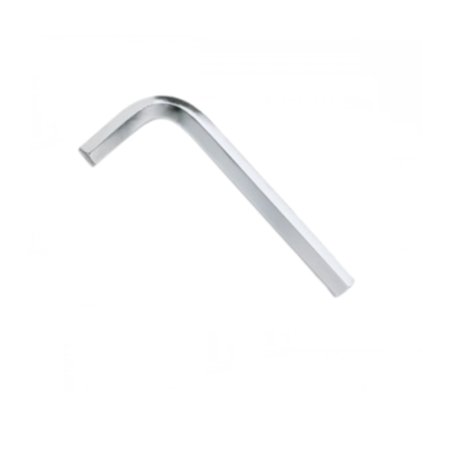 Chave Hexagonal Tipo L 36mm Cromada 96 BETA-4d48eb7e-5686-40ed-959b-20f664ede642