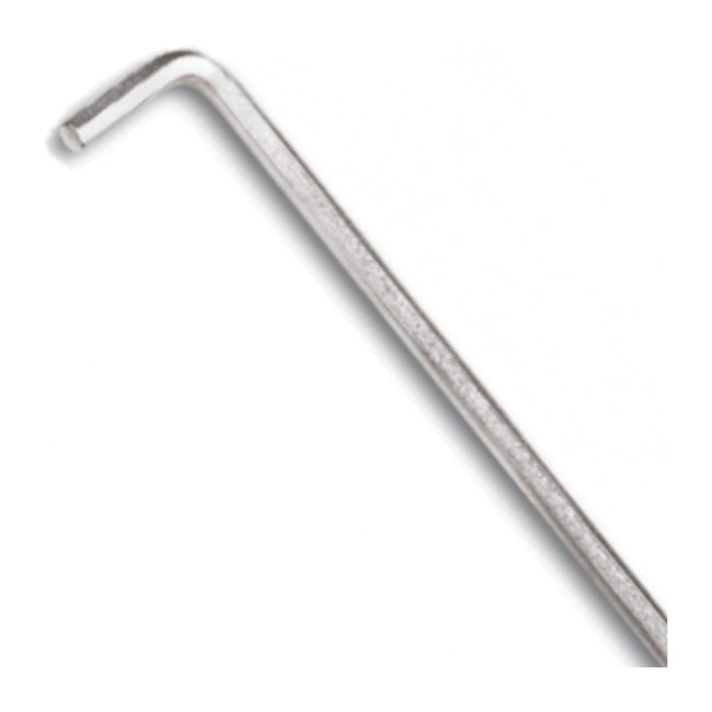 Chave Hexagonal Tipo L 3mm Longa Cromada 96LC BETA-f3401afd-e892-4852-afad-0afe9d09d032